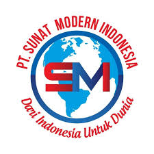 SMI