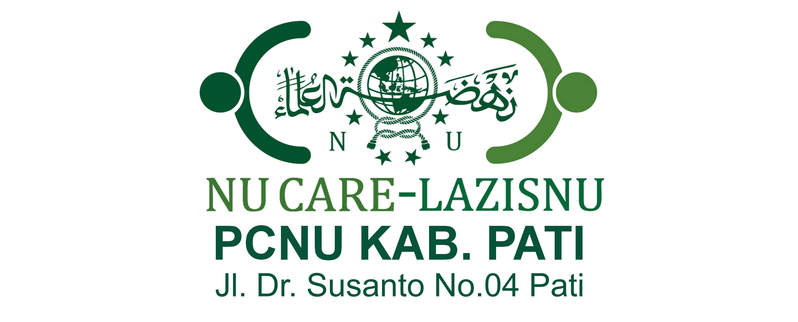 LAZISNU PATI